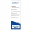 Глюкометр Bionime Rightest GM 550 +10 тест полосок и бессрочная гарантия 2