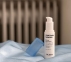 Крем для век Dr.Jart+ Vital Hydra Solution Biome Eye Cream 20ml 2