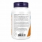 NOW Omega-3 Mini Gels 500 мг міні-капсули м'які №180 2