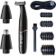 Триммер электростанок 4в1 Medica+ Trimmer 8.0 гарантия 1 год 8