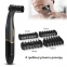 Триммер электростанок 4в1 Medica+ Trimmer 8.0 гарантия 1 год 6