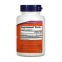 NOW Veg GLUCOSAMINE / ГЛЮКОЗАМИН 1000мг в капсулах №90 0