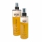 Двухфазный спрей-кондиционер You Look Professional Glamour Bi-Phasic Argan & Macadamia Oil 400 мл 0