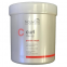 Маска Curl me Up Nouvelle Protein Mask для поврежденных волос 2
