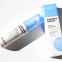 Крем для век Dr.Jart+ Vital Hydra Solution Biome Eye Cream 20ml 3
