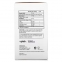 VpLAb Ultra Women's Multivitamin Formula №90 капсул 4