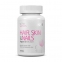 VpLAb Ultra Women's Hair, Skin & Nails №90 мягких капсул 0