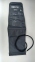Манжета Dr.Frei 22-32см (m-100a, m-150s) з кільцем для автоматичних тонометрів Dr.Frei, Microlife, Gamma з однією трубкою 0