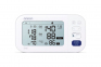 Тонометр Omron M6 Comfort (HEM-7360-Е) AFIB автоматичний на плече гарантія 5 років 2