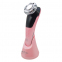 RF Лифтинг массажер для лица MEDICA+ SKIN LIFTING 7.0 (EMS+LED) гарантия 1 год 9