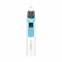 Назальный аспиратор (соплеотсос) MEDICA+ NOSE CLEANER 6.0 гарантия 6 месяцев 0