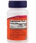 NOW Vitamin D-3 / ВИТАМИН D-3 400 МЕ в мягких капсулах №180 0