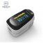 Пульсоксиметр MEDICA+ CARDIO CONTROL 7.0 WHITE гарантія 1 рік 4