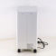 Кислородный концентратор Promedica OX-05 (Oxygen concentrator) гарантия 3 года 3