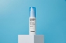 Крем для век Dr.Jart+ Vital Hydra Solution Biome Eye Cream 20ml 5