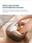 Массажер для ног Medica+ FootMass 5.0 гарантия 1 год 4