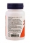 NOW Vitamin D-3 / ВИТАМИН D-3 400 МЕ в мягких капсулах №180 2