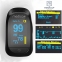 Пульсоксиметр MEDICA+ CARDIO CONTROL 7.0 WHITE гарантія 1 рік 2