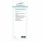 Тонометр Medhit Control механический гарантия 2 года 2