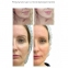Микротоковый лифтинг-массажер для тела MEDICA+ SKIN LIFTING 5.0 гарантия 1 год 6