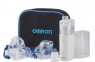 Меш ингалятор (небулайзер) Omron Micro Air NE-U100-E гарантия 1 год 3