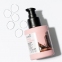 Масло Nouvelle Kera sublime perfection care oil для волос 100 мл 0