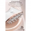 Микротоковый лифтинг-массажер для тела MEDICA+ SKIN LIFTING 5.0 гарантия 1 год 7