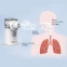Меш ингалятор (небулайзер) Promedica Air Pro гарантия 2 года 7