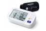 Тонометр Omron M6 Comfort (HEM-7360-Е) AFIB автоматичний на плече гарантія 5 років 0