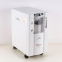 Кислородный концентратор Promedica OX-05 (Oxygen concentrator) гарантия 3 года 2