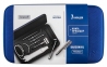 Аппарат для Дарсонвализации Longevita Premium JHM-08B гарантия 1 год 6
