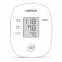 Тонометр Omron M1 Basic (HEM-7121J-AF) автоматический на плечо гарантия 5 лет 1