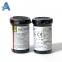 Тест-полоски Bionime Rightest ELSA 25 штук 3