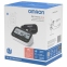 Тонометр Omron M4 Connect Afib (HEM-7196T1-FLE) автоматический на плечо гарантия 5 лет 3