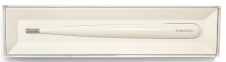 Термометр электронный Heaco AET-F372 гарантия 1 год 2