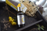 Сыворотка MISSHA Vita C Plus Spot 30ml 4