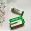 Восстанавливающий крем Medi-Peel Cica Antio Cream 30 ml 3