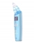 Назальный аспиратор (соплеотсос) Medica+ Nose Cleaner 7.0 гарантия 2 года 5