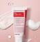 Очищающая пенка Medi-Peel Lacto Collagen Clear с коллагеном 300 мл 5