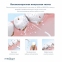 Портативный ирригатор Medica+ ProWater Clean 7.0 гарантия 1 год 5