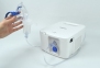 Ингалятор (небулайзер) OMRON NE-C900 (NE- C900-E) компрессорный гарантия 3 года 5