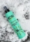 Спрей 10 в 1 You look Multiaction Spray 10 in 1 мгновенного действия 200 мл 2