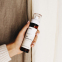 Органический мист Manyo Bifida Ampoule Mist с лизатом бифидобактерий омолаживающий 120 мл 3