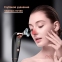 Вакуумный очиститель кожи и пор MEDICA+ SKINCLEANER 9.0 BL гарантия 1 год 3