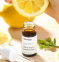Осветляющая сыворотка с витамином С Manyo White Vita C Liquid Serum 10ml 3