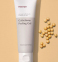 Энзимный пилинг-скатка Manyo Factory Galactomy Enzyme Peeling Gel 75ml 1