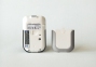 Глюкометр Gamma DIAMOND PRIMA + 10 тест полосок бессрочная гарантия 5