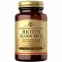 Solgar Biotin / Биотин 10 мг (10000 мкг) в капсулах №120 0