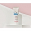 Солнцезащитный крем Round Lab - Birch Juice Moisturizing Sun Cream SPF50+ PA++++ 50 ml 4