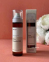 Органический мист Manyo Bifida Ampoule Mist с лизатом бифидобактерий омолаживающий 120 мл 4